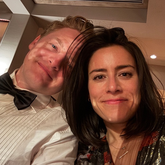 Meet your Posher, Kira - Picture 2 of 8